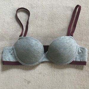 The Little Bra Company “Julia” NWOT